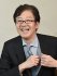 吉山 隆晴