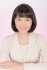 継枝 綾子