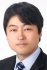 原田博司