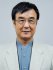 井元信之