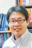 藤井啓祐