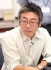 宮野公樹