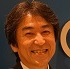 横田 宏信