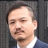 岡本 旬平