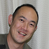 福井 孝太郎
