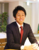 藤井 達也