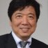 山口 栄一