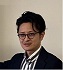 安藤 大輔