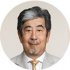 上田 昌孝