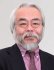 楠田 祐 氏
