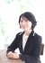 赤津 恵美子