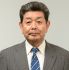 新留 加津昭 氏