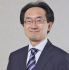 長島 巌 氏