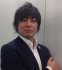 薄田 順矢