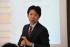 細谷 幸裕