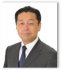 田中 雄