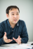 村上 友輝