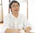 山川 拓也