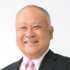 鈴木 孝裕