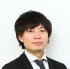 薄田 順矢