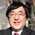 斎藤 実