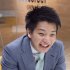 安倍 輝