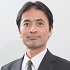 山本 剛史