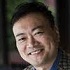 深澤 彰司 氏