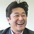 遠藤 哉 氏