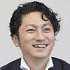 小柳 卓蔵 氏