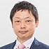安藤 祐二
