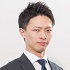 米田 昌平