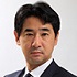 川島 克也