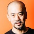 安田 雅彦 氏