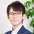 塚本 鋭 氏