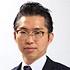 盛田 恵介