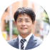 中川智尚