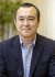佐藤 将之氏