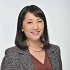 河村 庸子