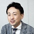 松本 宗家