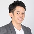 羽田 幸広 氏