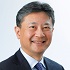 奥本 英宏 氏