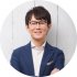 塚本 鋭 氏