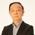 山下 雅史