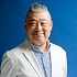 北村 森 氏