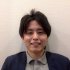 安田 幸生