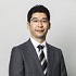 高松 康平