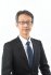 岩崎 真也