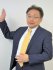須田 謙一郎