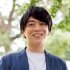 渡辺 真亜知 氏